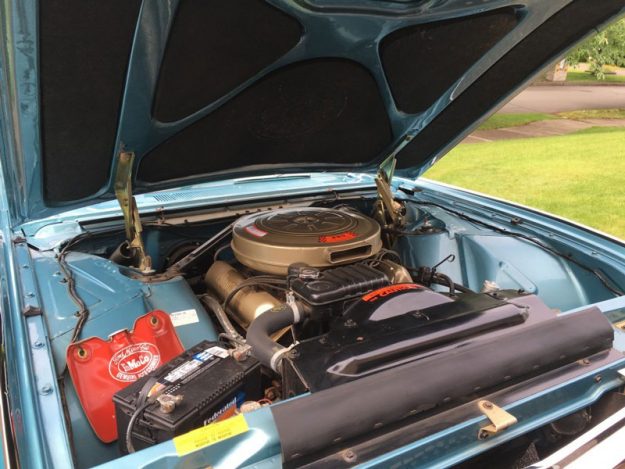 thundero engine thunderbirds for sale bird nest thunderbird