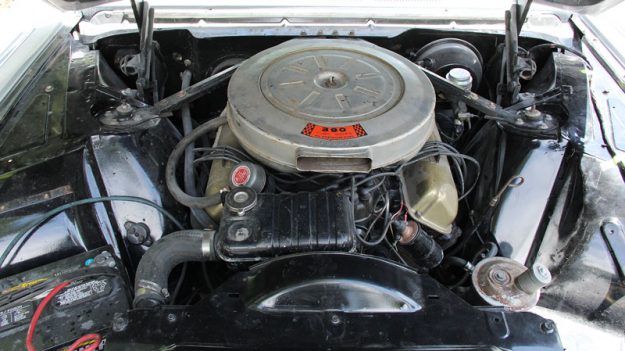 1962 thunderbird convertible engine thunderbirds for sale bird nest thunderbird